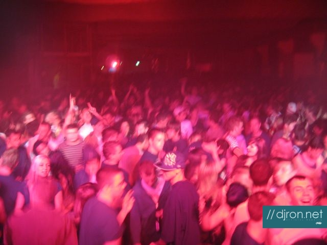 img 046.jpg