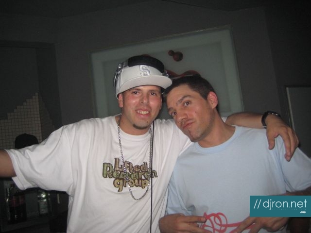 img 034.jpg