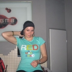 img 037.jpg