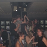 img 038.jpg