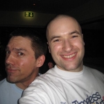 img 039.jpg