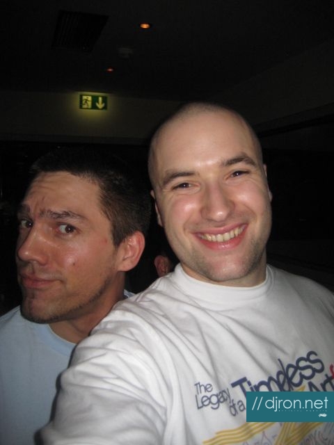 img 039.jpg