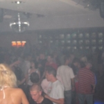 img 046.jpg
