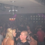 img 047.jpg