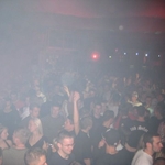 img 047.jpg