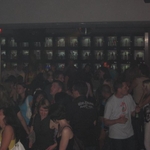 img 058.jpg