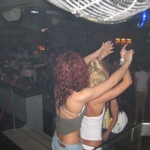 img 061.jpg