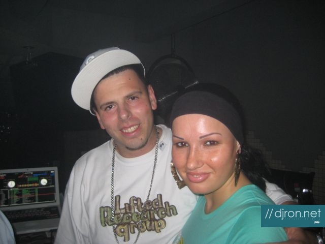img 062.jpg