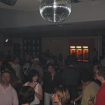 img 063.jpg