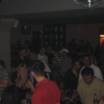 img 067.jpg