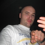 img 074.jpg