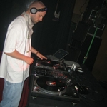 img 050.jpg