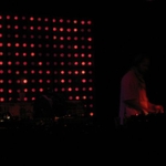 img 053.jpg