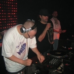 img 065.jpg