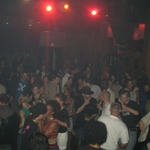 img 072.jpg