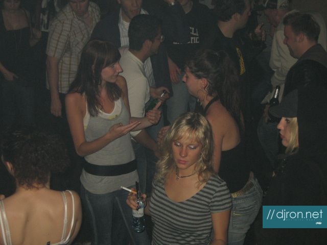 img 073.jpg