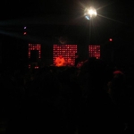 img 078.jpg