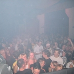 img 050.jpg