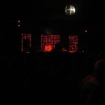 img 080.jpg