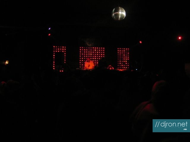 img 080.jpg