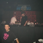 img 085.jpg