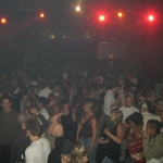 img 086.jpg