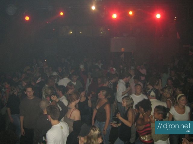 img 086.jpg