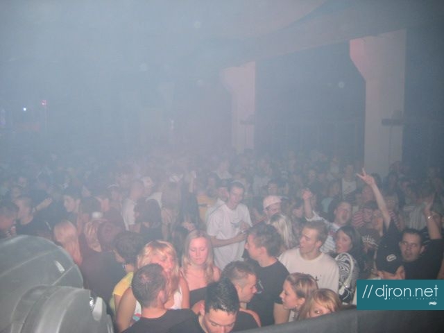 img 050.jpg