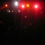 img 088.jpg