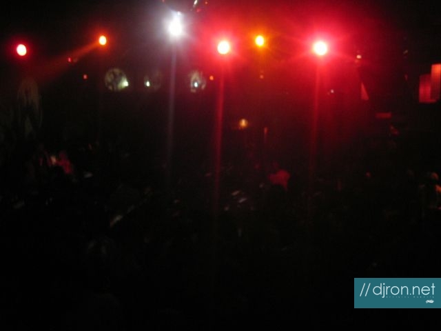 img 088.jpg