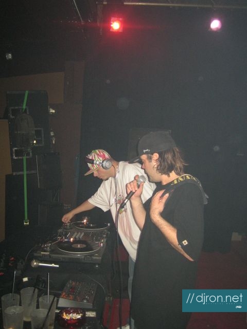 img 090.jpg