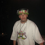 img 093.jpg