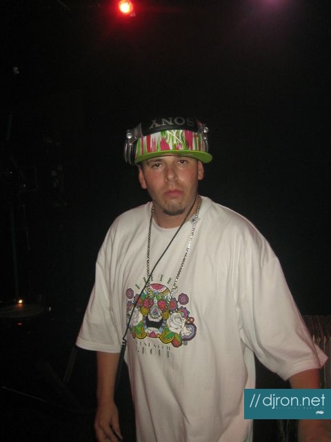 img 093.jpg