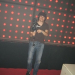 img 094.jpg