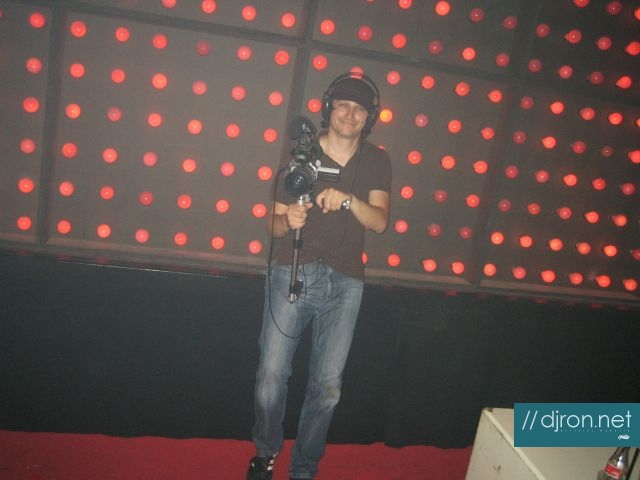 img 094.jpg