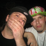 img 095.jpg