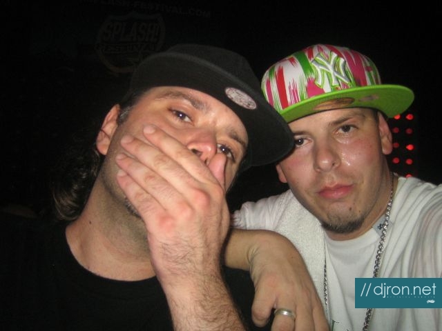 img 095.jpg