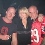 img 053.jpg