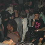 img 097.jpg