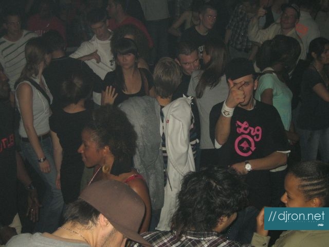 img 097.jpg