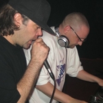 img 100.jpg