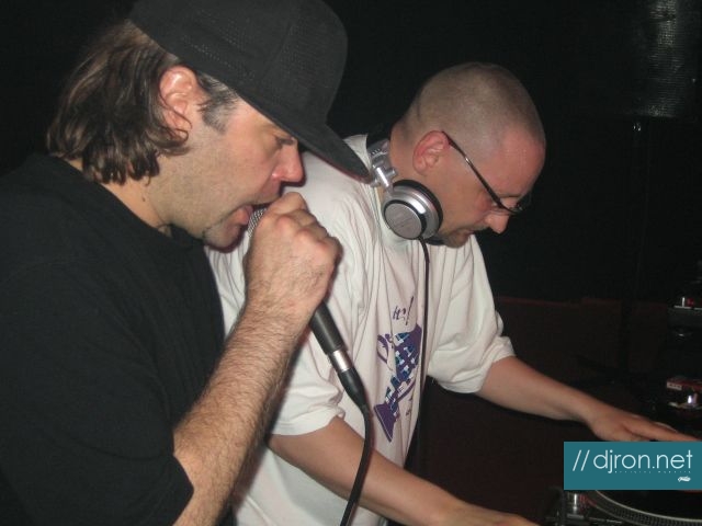 img 100.jpg