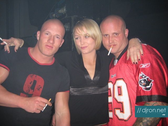 img 053.jpg