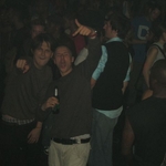 img 103.jpg
