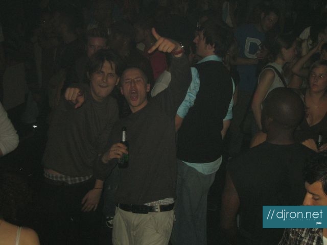 img 103.jpg