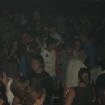 img 107.jpg