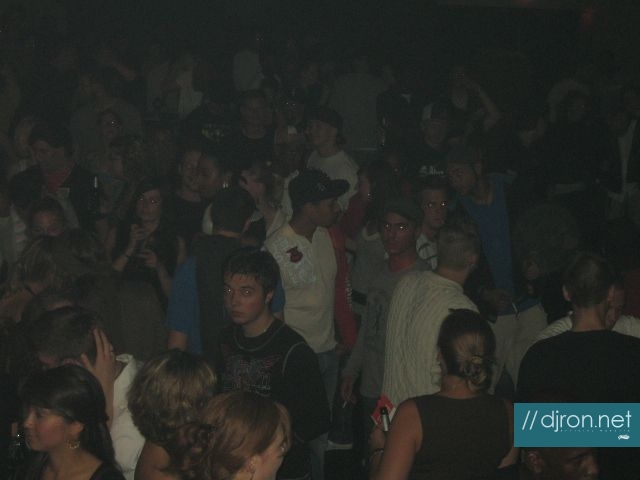 img 107.jpg