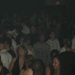 img 108.jpg