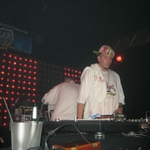 img 110.jpg