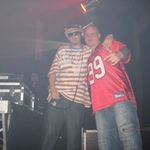 img 054.jpg
